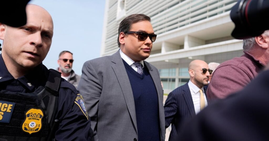 George-Santos-surrenders-to-New-Jersey-prison-for-7-year-sentence.jpg