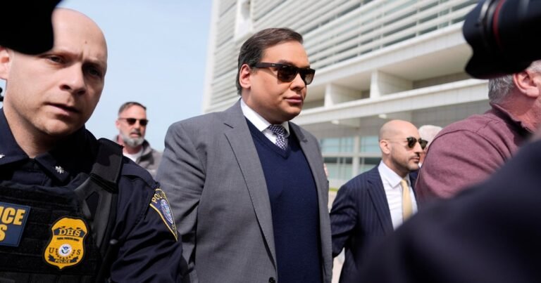 George-Santos-surrenders-to-New-Jersey-prison-for-7-year-sentence.jpg