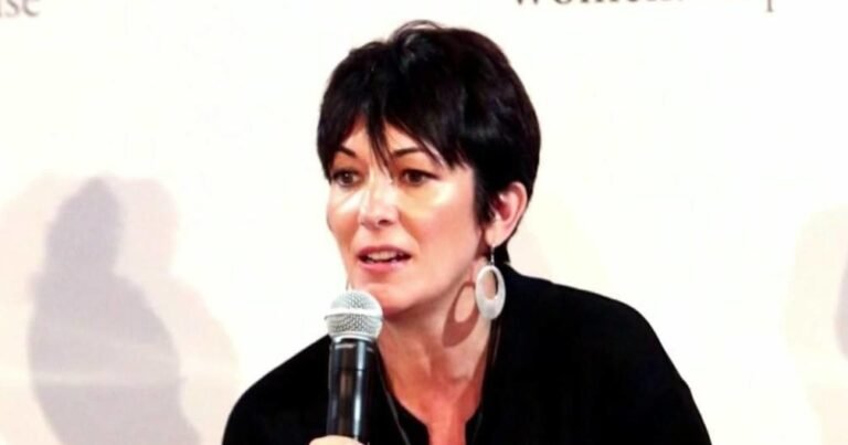 Ghislaine-Maxwells-lawyer-says-DOJ-asked-her-about-roughly-100.jpg