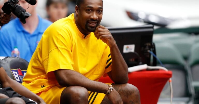 Gilbert-Arenas-arrested-for-allegedly-operating-illegal-gambling-ring.jpg