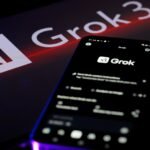Grok-Elon-Musks-AI-chatbot-on-X-posts-antisemitic-comments.jpg