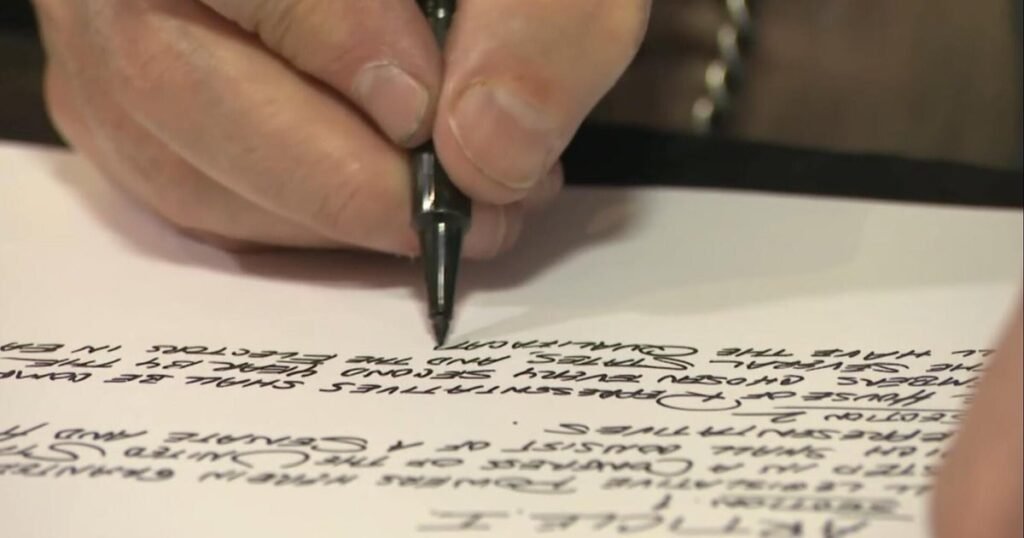 Group-meets-to-handwrite-the-US-Constitution.jpg