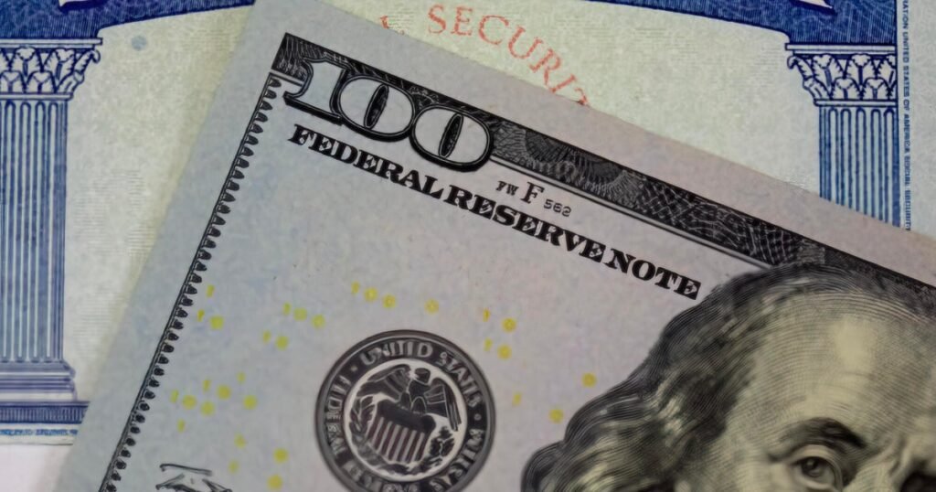 Growing-share-of-retirees-lean-heavily-on-Social-Security-AARP.jpg