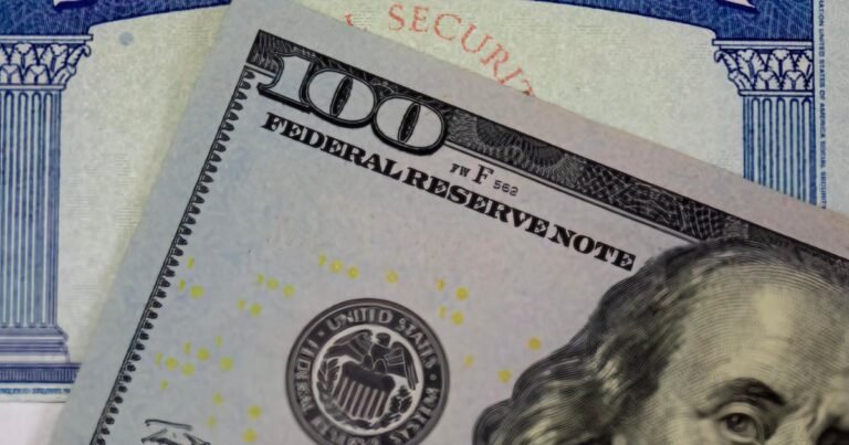 Growing-share-of-retirees-lean-heavily-on-Social-Security-AARP.jpg