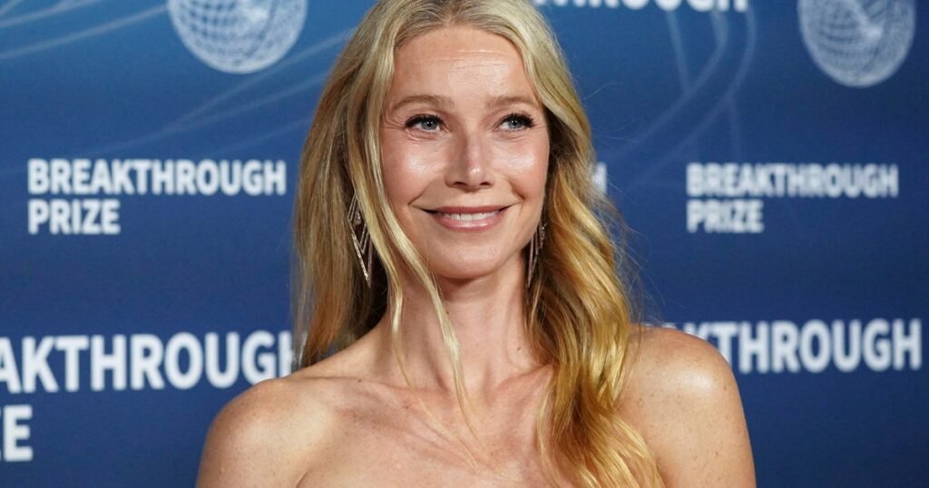 Gwyneth-Paltrow-hired-as-Astronomers-very-temporary-spokesperson-after-Coldplay.jpg