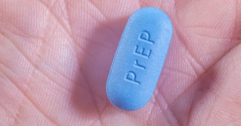 HIV-prevention-drugs-known-as-PrEP-are-highly-effective-but.jpg