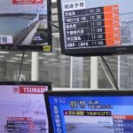 Hawaii-under-tsunami-warning-Japan-issues-tsunami-alert-after-88.jpg