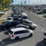 Hawaiis-tsunami-warning-downgraded-to-an-advisory-after-earthquake-in.jpg