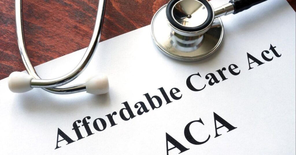 Health-care-premiums-expected-to-rise-for-Affordable-Care-Act.jpg