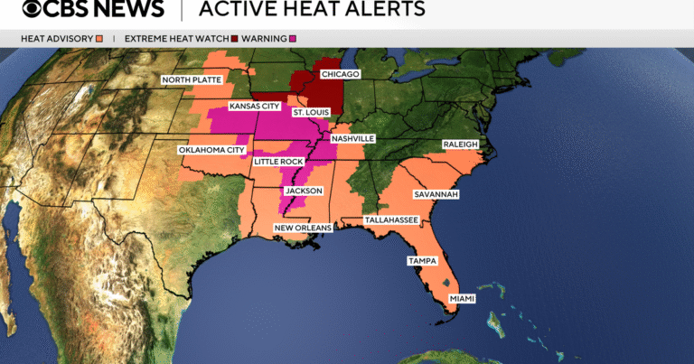 Heat-dome-map-shows-dangerous-temperatures-across-US-Corn-Belt.png