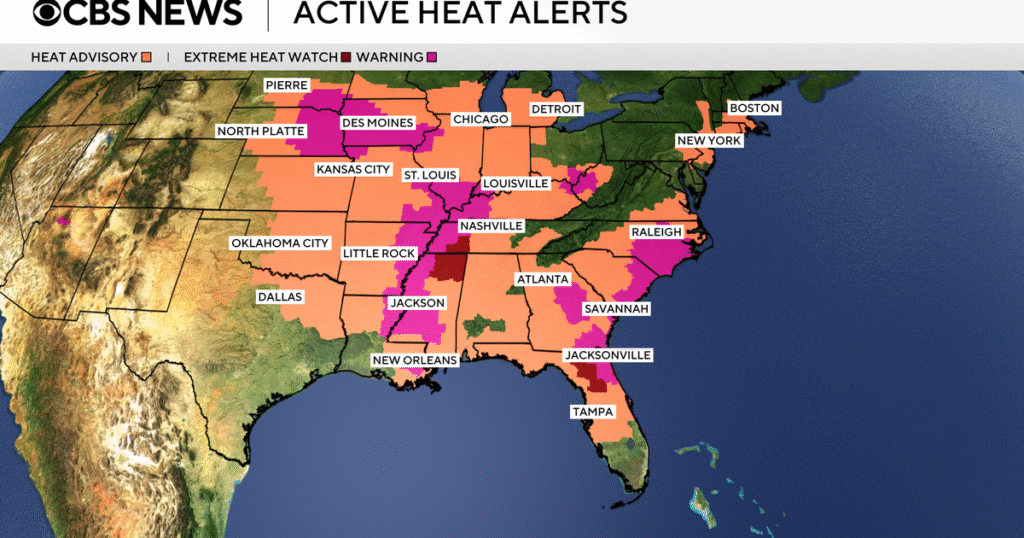 Heat-maps-show-half-the-US-under-advisories-warnings.png