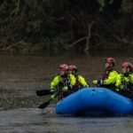 Heres-where-you-can-donate-to-help-Central-Texas-flood.jpg