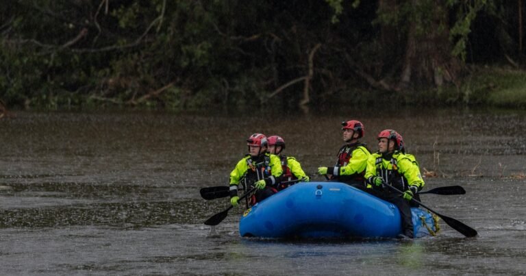 Heres-where-you-can-donate-to-help-Central-Texas-flood.jpg