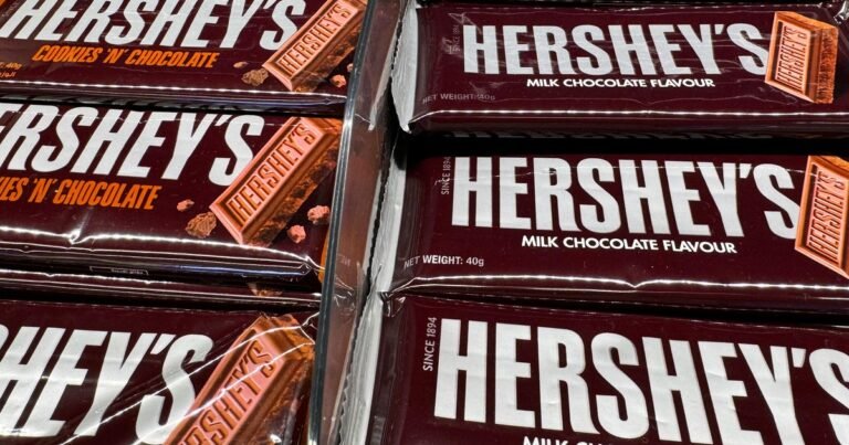 Hershey-to-increase-candy-prices-by-double-digits-amid-rising.jpg
