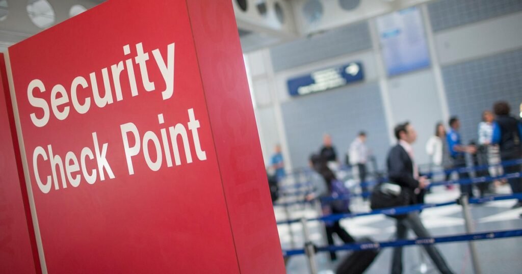 Homeland-Secretary-Kristi-Noem-says-TSA-may-change-rules-about.jpg
