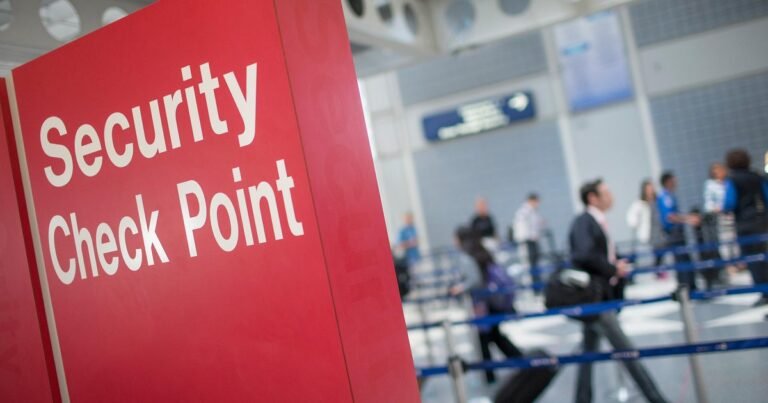 Homeland-Secretary-Kristi-Noem-says-TSA-may-change-rules-about.jpg
