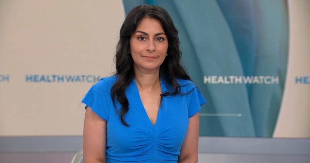 Hospitals-train-for-ICE-raids-as-migrant-patients-skip-care.jpg