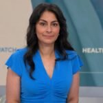 Hospitals-train-for-ICE-raids-as-migrant-patients-skip-care.jpg