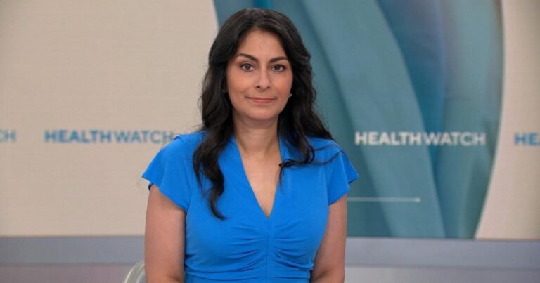Hospitals-train-for-ICE-raids-as-migrant-patients-skip-care.jpg