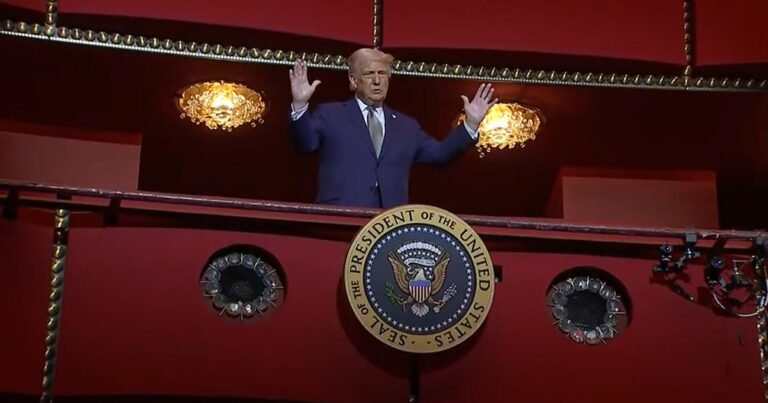 House-Republicans-propose-naming-Kennedy-Centers-opera-house-after-Melania.jpg