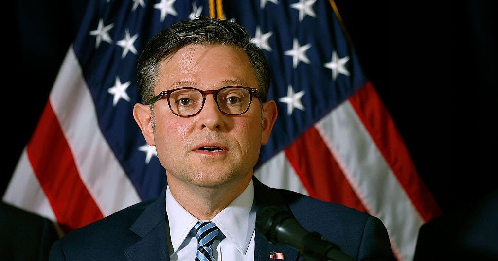 House-expected-to-vote-on-historic-crypto-bill-the-GENIUS.jpg