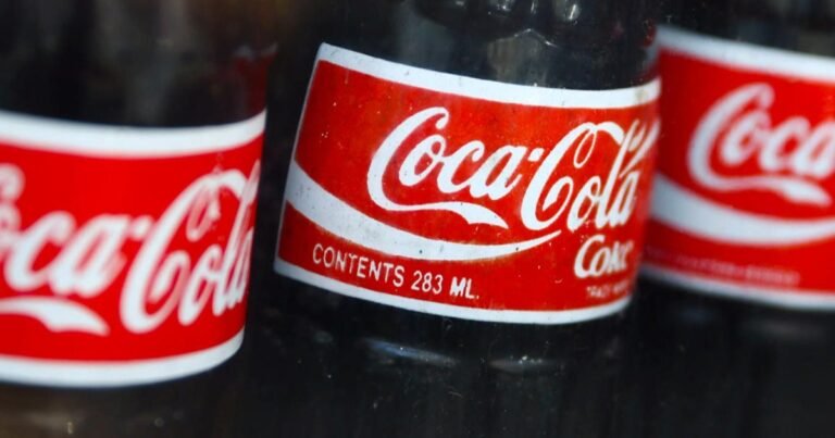 How-Coca-Colas-cane-sugar-switch-could-reshape-soda-market.jpg