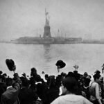 How-Lady-Liberty-became-a-beacon-for-immigrants.jpg