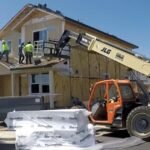 How-President-Trumps-immigration-crackdown-is-impacting-construction.jpg