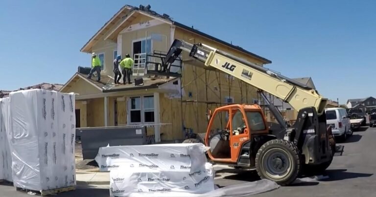 How-President-Trumps-immigration-crackdown-is-impacting-construction.jpg
