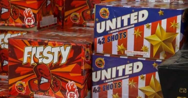 How-President-Trumps-tariffs-could-impact-future-July-Fourth-fireworks.jpg