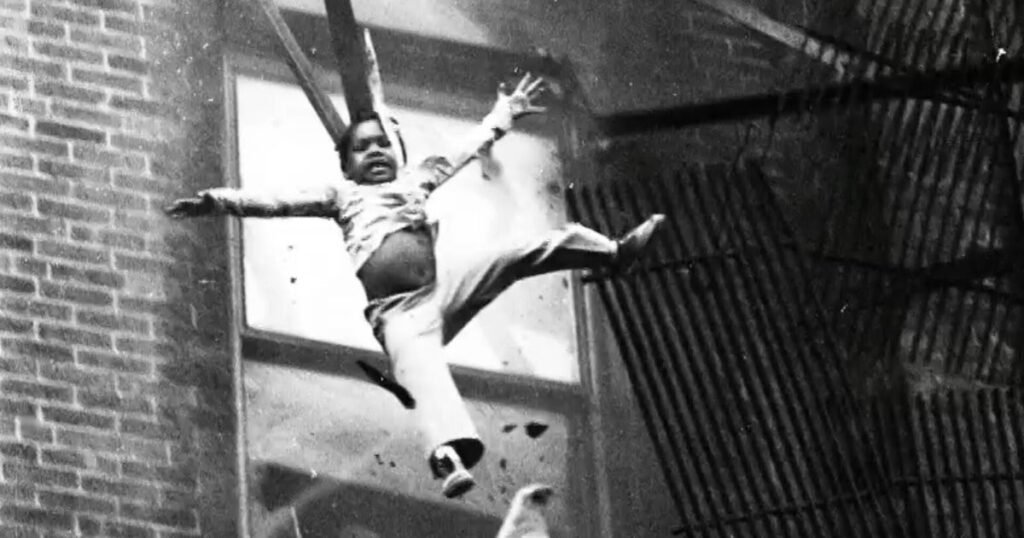 How-a-photo-of-a-deadly-Boston-fire-sparked-change.jpg