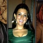 How-a-throuple-relationship-ended-in-a-Florida-murder-mystery.jpg