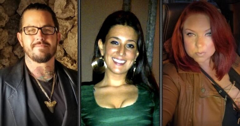 How-a-throuple-relationship-ended-in-a-Florida-murder-mystery.jpg