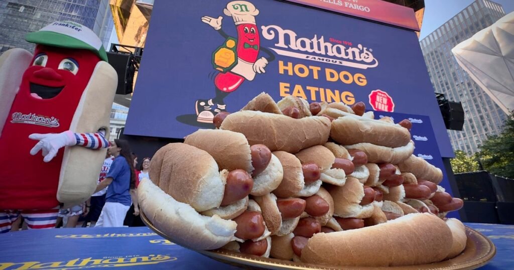 How-and-when-to-watch-Nathans-Hot-Dog-Eating-Contest.jpg
