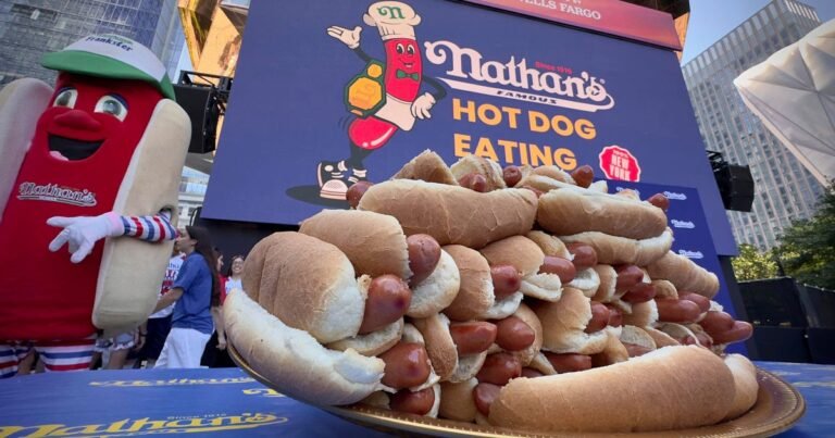 How-and-when-to-watch-Nathans-Hot-Dog-Eating-Contest.jpg