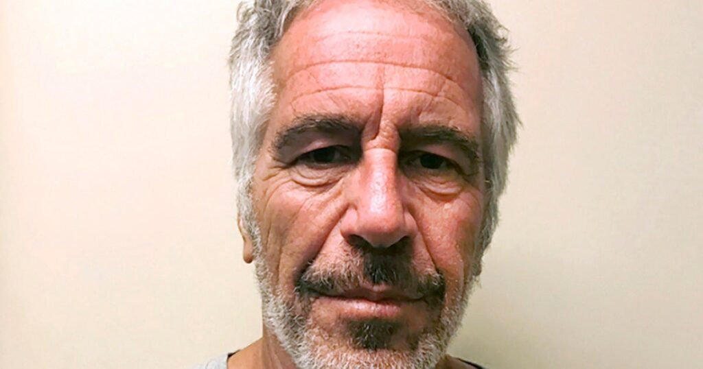 How-did-Jeffrey-Epstein-make-all-of-his-money.jpg