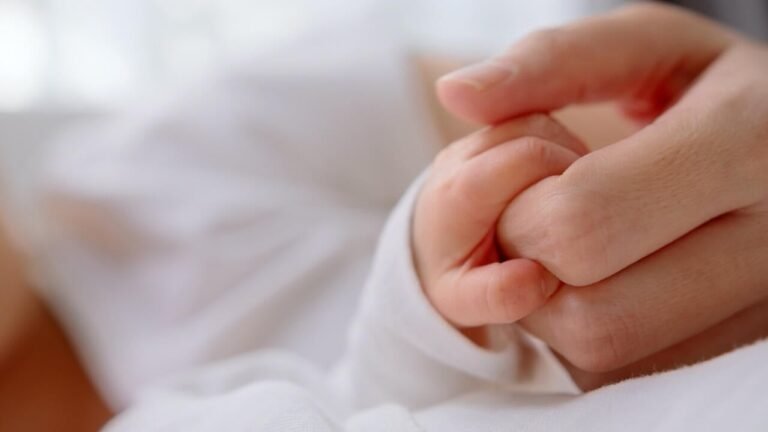 How-faulty-drug-tests-are-turning-new-moms-lives-upside-down.jpg