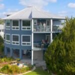 How-innovative-designs-are-helping-homes-survive-big-hurricanes.jpg