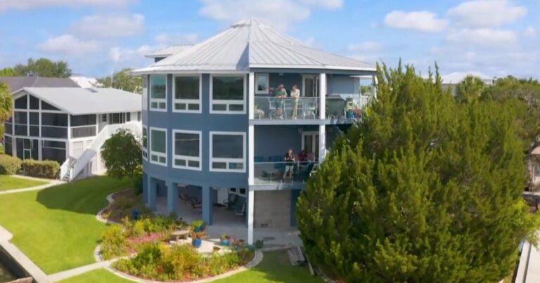 How-innovative-designs-are-helping-homes-survive-big-hurricanes.jpg