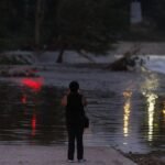 How-much-rain-fell-in-Texas-that-caused-the-catastrophic.jpg