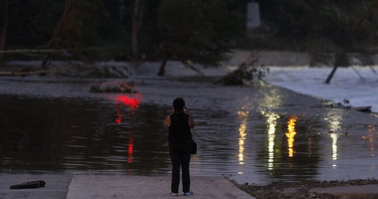 How-much-rain-fell-in-Texas-that-caused-the-catastrophic.jpg