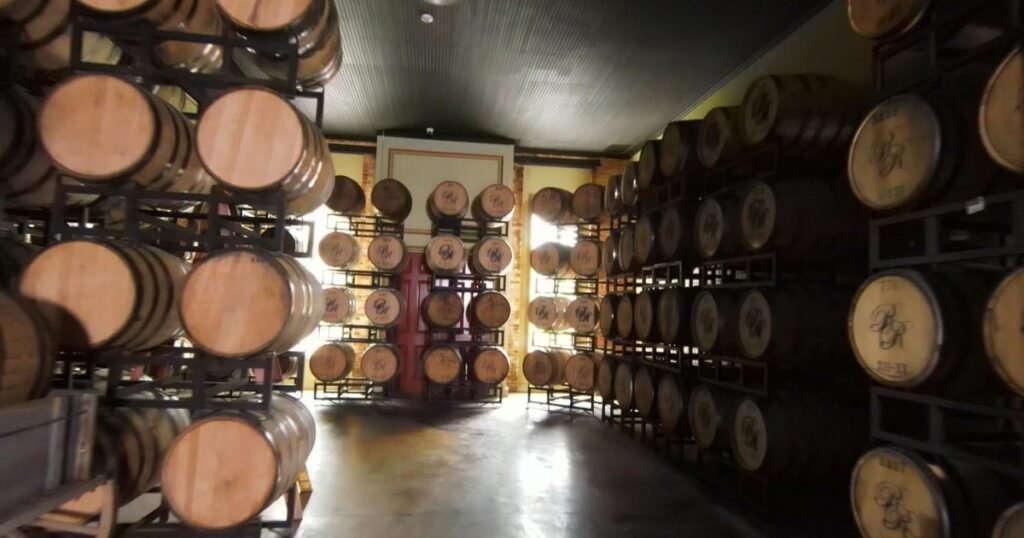 How-retirement-led-Georgia-couple-to-build-a-rum-empire.jpg