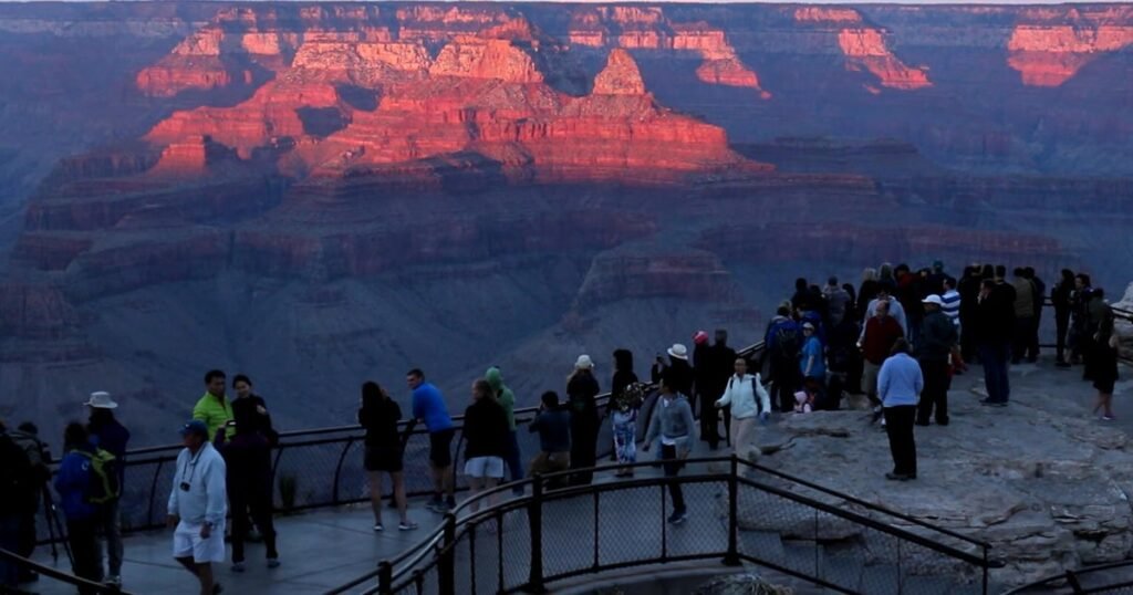 How-summer-trips-to-national-parks-could-look-different-this.jpg