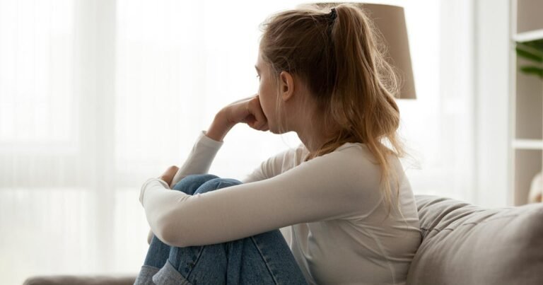 How-to-help-kids-cope-with-disaster-news.jpg