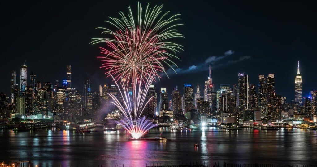 How-to-keep-your-dog-safe-and-calm-during-Fourth.jpg