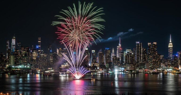 How-to-keep-your-dog-safe-and-calm-during-Fourth.jpg