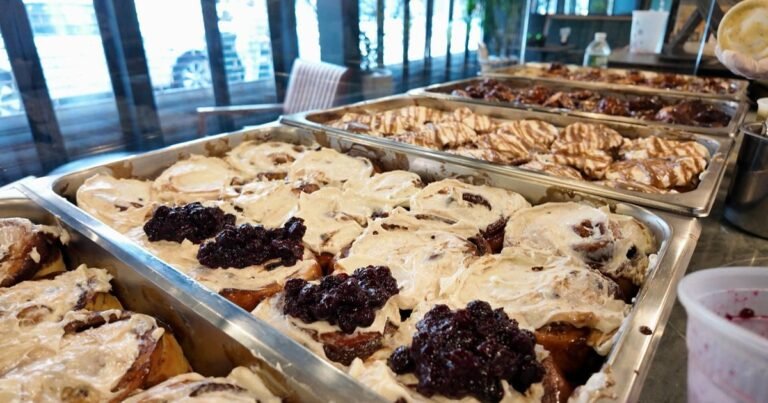 How-two-chefs-built-a-cinnamon-roll-empire-in-New.jpg