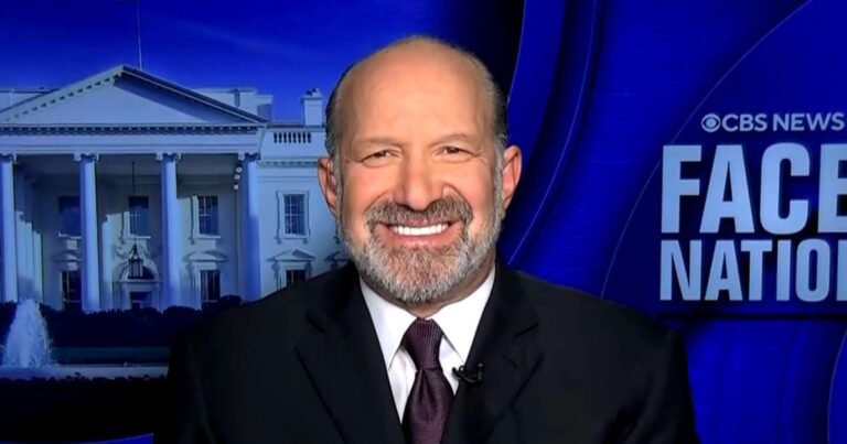 Howard-Lutnick-says-next-two-weeks-will-be-for-the.jpg