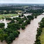 Hundreds-rescued-from-catastrophic-Texas-flooding.jpg