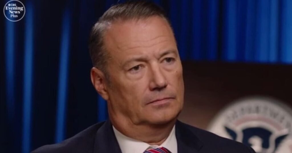 ICE-director-explains-Medicaid-data-use-and-agencys-efforts-to.jpg